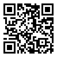 joiplay模拟器社交版