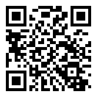 趣约会steam移植