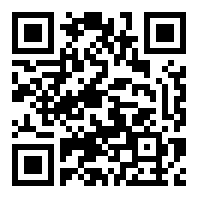 一派steam移植
