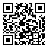 抽奖软件下载安卓破解轻量版