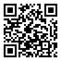 漫画喵app官网下载NFC版