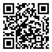 丰巢智能柜appWiFi版