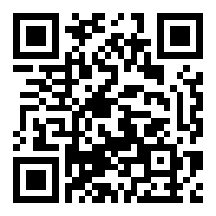 漫画喵app官网下载智能破解
