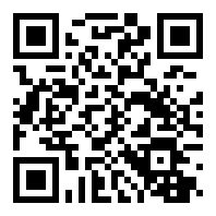 免费刷q币软件绿色版汉化版