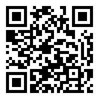 sprunki鼠标移动宠物小游戏最新正版
