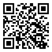 360浏览器6.0无付费最新版