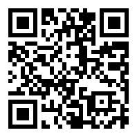 罪恶都市破解版安卓破解Web3.0版