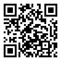 360浏览器6.0安卓破解深度学习版
