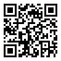 360浏览器6.0安卓破解官网版