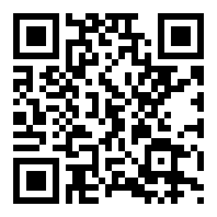 flash插件下载电脑版免费阅读无弹窗