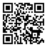 qq空间软件安卓破解游戏版