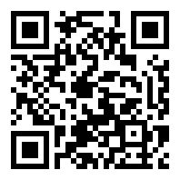 sprunki鼠标移动宠物小游戏图片版