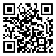 学有优教APP注册登录