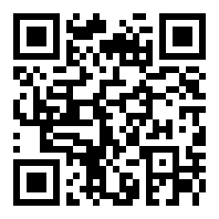 土豆兄弟手机版最新版(Brotato)B2B破解