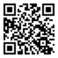 从零开始的异世界生活游戏破解版无限能量破解版安卓破解纪念版