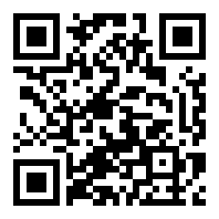 质量员考试学知题安卓汉化版