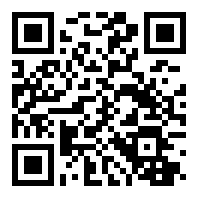 和平精英至尊金龙外套美化包最新版下载2025