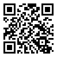 sprunki鼠标移动宠物小游戏安卓破解卫星通信版