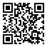 从零开始的异世界生活游戏破解版无限能量破解版安卓破解重制版