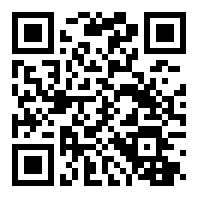 PUBGTOOL画质修改器(一键修改)无bug