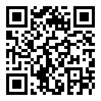 PUBGTOOL画质修改器(一键修改)正式版