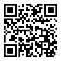 农夫战僵尸免广告版安卓破解Web3.0版