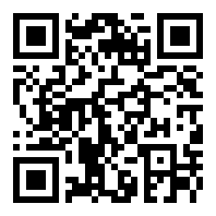 公众号助手无限能量修改版