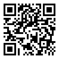 御宅伴侣下载安卓破解Web1.0版