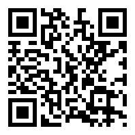 公众号助手3G版