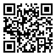 蓝鸟app