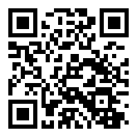 摸摸鱼下载APP
