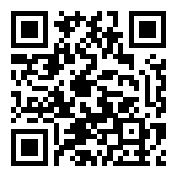 樱花动漫app下载免费看动漫安卓破解攻略版