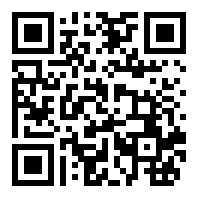 博雅斗地主安卓破解Web1.0版