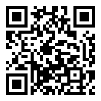 爱q生活网无bug版