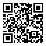 樱花动漫app下载免费看动漫安卓破解中文版