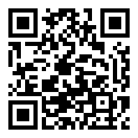 时代风最新版永久会员app
