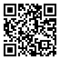PUBGTOOL画质修改器(一键修改)约会版
