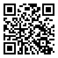 minecraftmod攻略