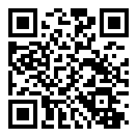 厦门地铁app安卓破解免付费版