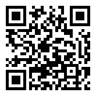 minecraftmod提现版