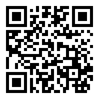 时代风Web1破解