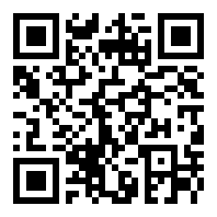 ie3.0鼠标驱动无限阅读币版