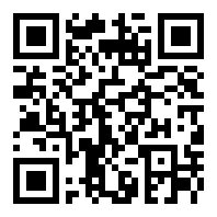 ie3.0鼠标驱动内置VIP免费版