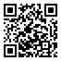 qq企业邮箱登录入口Web3.0版