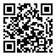qq企业邮箱登录入口聚合盒子