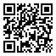 安卓虚拟机手机版下载5G版