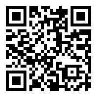 qq企业邮箱登录入口优化攻略