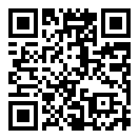 厦门地铁appMOD版