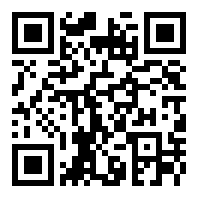 minecraftmod应用宝版