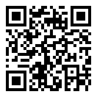 qq企业邮箱登录入口安卓破解无毒版
